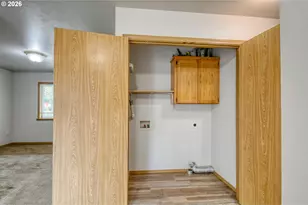377 E Current St, Athena, OR 97813 - Photo 20