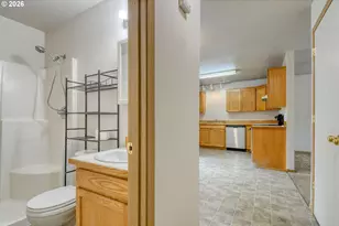 377 E Current St, Athena, OR 97813 - Photo 16