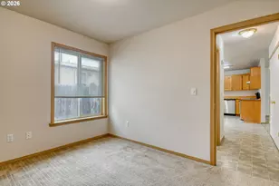 377 E Current St, Athena, OR 97813 - Photo 12