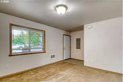377 E Current St, Athena, OR 97813 - Photo 2