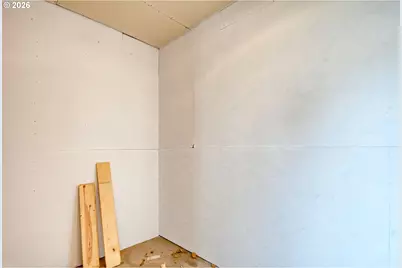 377 E Current St, Athena, OR 97813 - Photo 24