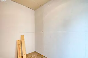 377 E Current St, Athena, OR 97813 - Photo 24
