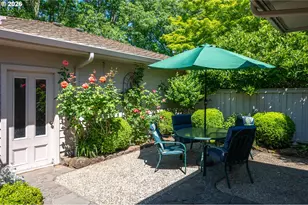 31685 SW Old Farm Rd, Wilsonville, OR 97070 - Photo 4