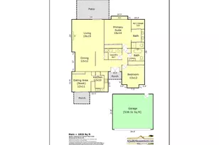 31685 SW Old Farm Rd, Wilsonville, OR 97070 - Photo 48