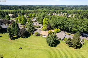 31685 SW Old Farm Rd, Wilsonville, OR 97070 - Photo 42