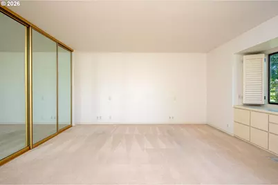 31685 SW Old Farm Rd, Wilsonville, OR 97070 - Photo 26