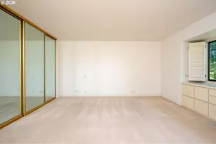 31685 SW Old Farm Rd, Wilsonville, OR 97070 - Photo 26