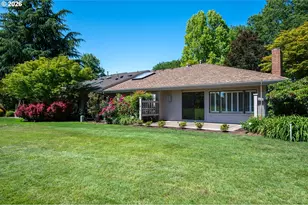 31685 SW Old Farm Rd, Wilsonville, OR 97070 - Photo 1