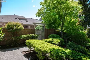 31685 SW Old Farm Rd, Wilsonville, OR 97070 - Photo 2