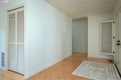 31685 SW Old Farm Rd, Wilsonville, OR 97070 - Photo 6
