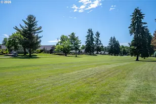 31685 SW Old Farm Rd, Wilsonville, OR 97070 - Photo 40