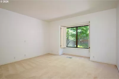 31685 SW Old Farm Rd, Wilsonville, OR 97070 - Photo 32