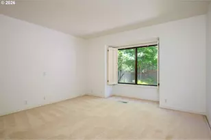 31685 SW Old Farm Rd, Wilsonville, OR 97070 - Photo 32