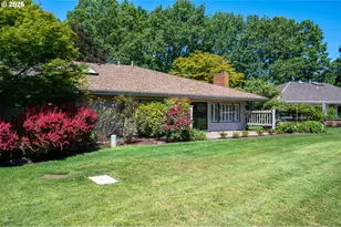 31685 SW Old Farm Rd, Wilsonville, OR 97070 - Photo 38