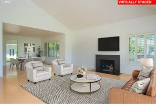 31685 SW Old Farm Rd, Wilsonville, OR 97070 - Photo 14