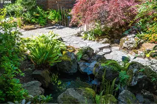 31685 SW Old Farm Rd, Wilsonville, OR 97070 - Photo 46