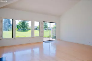 31685 SW Old Farm Rd, Wilsonville, OR 97070 - Photo 10
