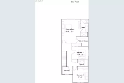 705 Clayton Ct SE, Albany, OR 97322 - Photo 20