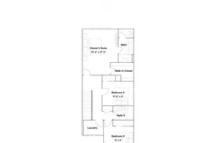 705 Clayton Ct SE, Albany, OR 97322 - Photo 20