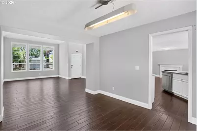 14838 NW Fawnlily Dr, Portland, OR 97229 - Photo 6