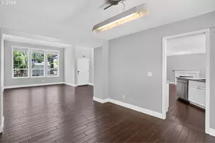 14838 NW Fawnlily Dr, Portland, OR 97229 - Photo 6