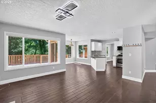 14838 NW Fawnlily Dr, Portland, OR 97229 - Photo 16