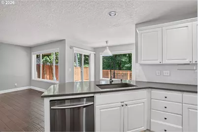 14838 NW Fawnlily Dr, Portland, OR 97229 - Photo 10