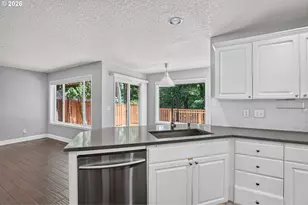 14838 NW Fawnlily Dr, Portland, OR 97229 - Photo 10