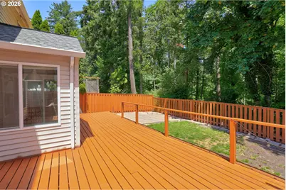 14838 NW Fawnlily Dr, Portland, OR 97229 - Photo 36
