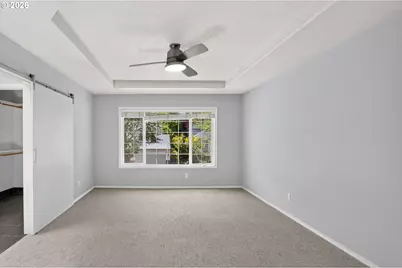 14838 NW Fawnlily Dr, Portland, OR 97229 - Photo 26