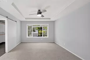 14838 NW Fawnlily Dr, Portland, OR 97229 - Photo 26