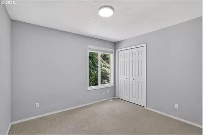 14838 NW Fawnlily Dr, Portland, OR 97229 - Photo 26