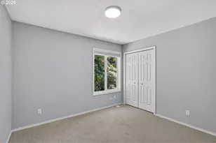 14838 NW Fawnlily Dr, Portland, OR 97229 - Photo 26