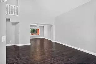 14838 NW Fawnlily Dr, Portland, OR 97229 - Photo 10