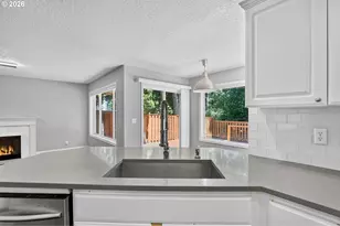 14838 NW Fawnlily Dr, Portland, OR 97229 - Photo 8