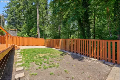 14838 NW Fawnlily Dr, Portland, OR 97229 - Photo 36
