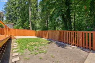 14838 NW Fawnlily Dr, Portland, OR 97229 - Photo 36