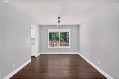 14838 NW Fawnlily Dr, Portland, OR 97229 - Photo 4