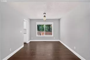 14838 NW Fawnlily Dr, Portland, OR 97229 - Photo 4