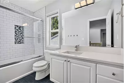 14838 NW Fawnlily Dr, Portland, OR 97229 - Photo 22