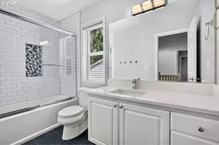 14838 NW Fawnlily Dr, Portland, OR 97229 - Photo 22
