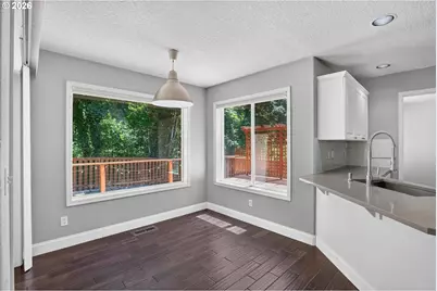 14838 NW Fawnlily Dr, Portland, OR 97229 - Photo 30
