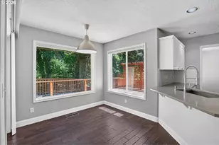 14838 NW Fawnlily Dr, Portland, OR 97229 - Photo 30