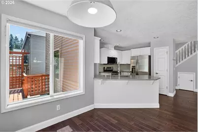 14838 NW Fawnlily Dr, Portland, OR 97229 - Photo 12