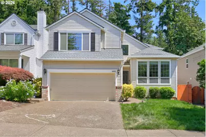 14838 NW Fawnlily Dr, Portland, OR 97229 - Photo 2