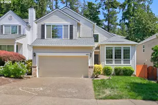 14838 NW Fawnlily Dr, Portland, OR 97229 - Photo 2