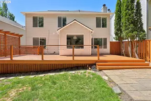 14838 NW Fawnlily Dr, Portland, OR 97229 - Photo 38