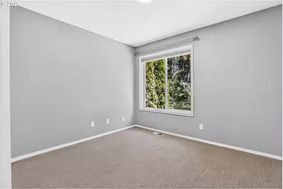 14838 NW Fawnlily Dr, Portland, OR 97229 - Photo 18