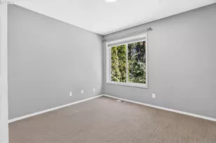 14838 NW Fawnlily Dr, Portland, OR 97229 - Photo 18
