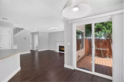 14838 NW Fawnlily Dr, Portland, OR 97229 - Photo 14